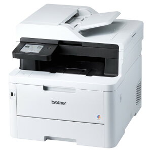 uU[H [MFC-L3780CDW] uU[H A4J[[U[@ MFC-L3780CDW(FAX/ELLAN/ADF/ʈ)
