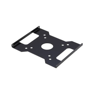 RebN [BX-BKT-VESA02] VESAΉt(75x75A 100x100mm)