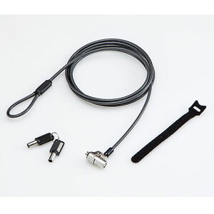 GR [ESL-703] ZLeBC[/V_[/NobleWedge(3.2x4.5)݊/ʏL[