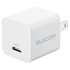 GR [MPA-ACCP28WH] AC[d/USB[d/USB Power Delivery/20W/USB-C1|[g/ŒvO/zCg