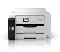 楽天市場】px－s7110（プリンタ｜パソコン・周辺機器）の通販