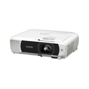 Gv\ [EB-W55] x[VbNV[Y rWlXvWFN^[ EB-W55(3LCD/4000lm/WXGA/v/2W/X^_[hf/zCg)