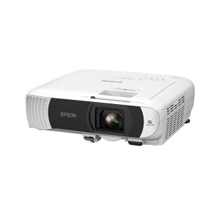 Gv\ [EB-FH54] x[VbNV[Y rWlXvWFN^[ EB-FH54(3LCD/4100lm/Full HD/v/X^_[hf/zCg)