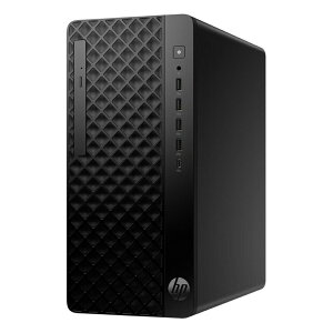 ���{HP [C20HSAT#ABJ] HP ProDesk 2 Tower G1a Ryzen7 16GB 512GB AI PC
