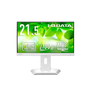 ACEI[Ef[^@ [LCD-C222SDW-F] u5Nۏ؁vUSB Type-C(R)&t[X^CX^h̗p t 21.5^ zCg