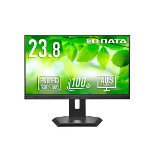 ACEI[Ef[^@ [LCD-C242SDB-F] u5Nۏ؁vUSB Type-C(R)&t[X^CX^h̗p t 23.8^ ubN