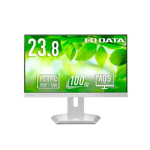 ACEI[Ef[^@ [LCD-C242SDW-F] u5Nۏ؁vUSB Type-C(R)&t[X^CX^h̗p t 23.8^ zCg