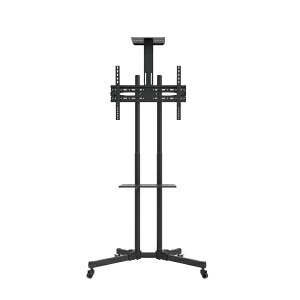 WplNXg [JN-3275-JRSA] JAPANNEXT ^j^[X^h 32`75C`Ή