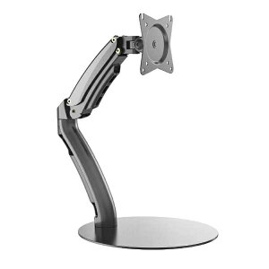 WplNXg [JN-GB12SV] KXtfBXvCA[ 15-32C`Ή ω׏d2-6.5kg 3