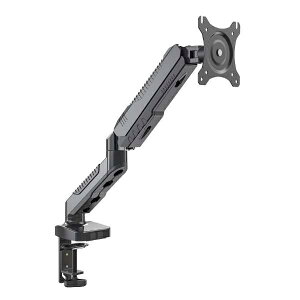 WplNXg [JN-GC12V] KXtfBXvCA[ NvΉ 15-32C`Ή ω׏d2-6.5kg 4