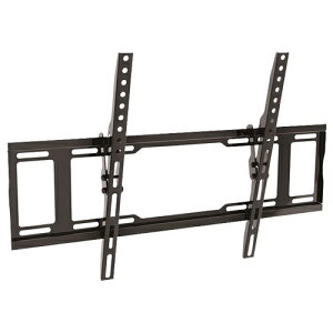 �W���p���l�N�X�g [JN-WMT60-64-FC] �e���r�Ǌ|������ 43�C���`�`75�C���`�Ή� �p�x���߉\ �ω׏d50kg