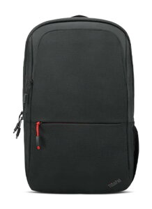 m{ [4X41C12468] ThinkPad GbZV 16C` obNpbN