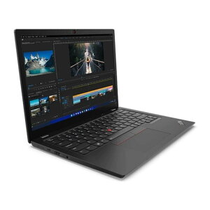m{ [21B4S1AY00] (菤i)ThinkPad L13 Gen 3/i5-1245U/16GB+256/Windows 11 Pro 64bit/1NԈC