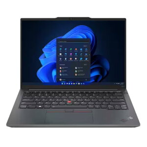 m{ [21JSS3EL00] (菤i)ThinkPad E14 Gen 5 AMD