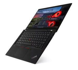 ���m�{ [83NV000NJP] Lenovo J13 Gen 1(13.3�^���C�h/Core 5 220U/16GB/512GB/Win11Pro)