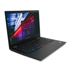 m{ [21R5000NJP] ThinkPad L13 Gen 6(13.3^Ch/Ultra 5 vZbT[ 225U/16GB/256GB/Win11Pro)