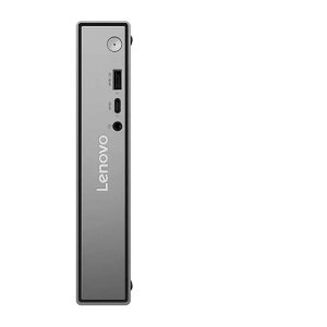 m{ [13C5S00N00] ThinkCentre neo 50q Tiny Gen 5(i3-1315U/Win11Pro/8GB/256GB)