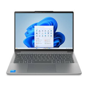 m{ [83NC0006JP] Lenovo IdeaPad Slim 5i Gen 10(14.0/Ultra 7 255H/32GB/512GB/Win11Home/Microsoft 365 Basic(1Nږ)+ Office Home & Business 2024/iO[)