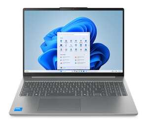 m{ [83ND0002JP] Lenovo IdeaPad Slim 5i Gen 10(16.0/Ultra 5 225H/24GB/512GB/Win11Home/Microsoft 365 Basic(1Nږ)+ Office Home & Business 2024/iO[)