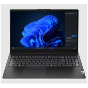 ���m�{ [83GW0097JP] Lenovo V15 Gen 5(15.6�^���C�h/i5-13420H/16GB/256GB/Win11Pro)