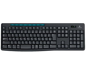 WN[ [K275] WN[ CXL[{[h k275 ubN