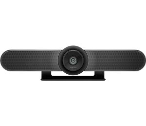 WN[ [MEET-UP] Logicool MeetUp (WN[ ~[gAbv)