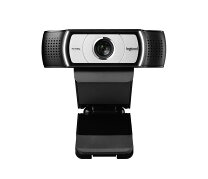 楽天市場】ロジクール logicool c930e webcam c930erの通販