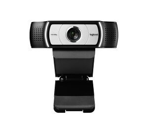 WN[ [C930ER] Logicool C930e WEBCAM