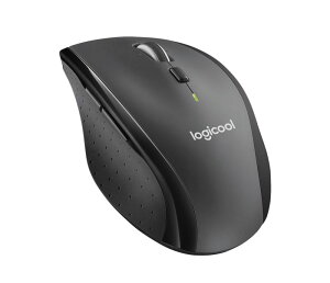 WN[ [M705M] WN[ }\}EX m705m