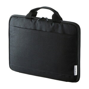 TTvC [IN-GH11BK] tPCCi[P[X(11.6C`Ch)