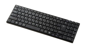 TTvC [SKB-WL22BKN] CXXL[{[h