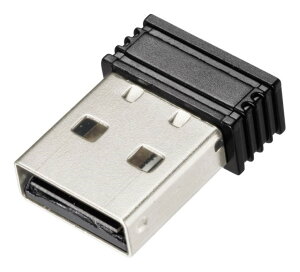 TTvC [MM-BTUD47] Bluetooth 5.0 USBA_v^(class1)