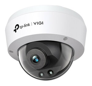 TP-Link [VIGI C220I(2.8MM)] IGI 2MPh[^IRlbg[NJ