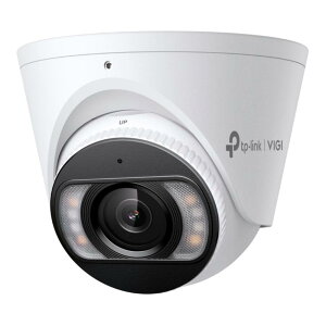 TP-Link [INSIGHT S455(2.8MM)(UN)] VIGI 5MP �t���J���[�^���b�g�^�l�b�g���[�N�J����