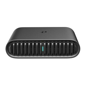 TP-Link [TL-WR1502X(JP)] AX1500 Wi-Fi 6 �g���x�����[�^�[