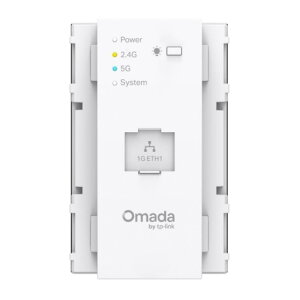 TP-Link [EAP720-WE(JP)] BE3600 RZgߍ݌^Wi-Fi 7ANZX|Cg