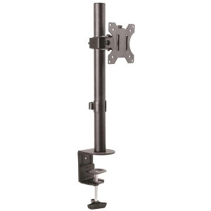 StarTech.com [ARMPIVOTV2] xttfBXvCj^[A[ X`[ VESAKitΉ ő32C`j^[/8kgɑΉ