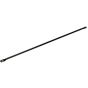 StarTech.com [CMLB10] ~߃P[uT|[go[(Rt^Cv) 19C`}EgpP[uoChA[ 10pbN