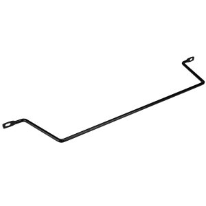 StarTech.com [CMLB104] ~߃P[uT|[go[(10cmItZbg/Rt^Cv) 19C`}EgpP[uoChA[ 10pbN