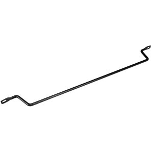 StarTech.com [CMLB102] ~߃P[uT|[go[(5cmItZbg/Rt^Cv) 19C`}EgpP[uoChA[ 10pbN