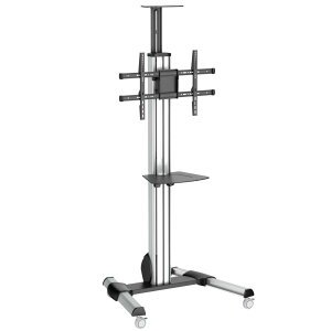 StarTech.com [STNDMTV70] ړerX^h 32C`75C`TVɑΉ ^b`ō LX^[bN@\