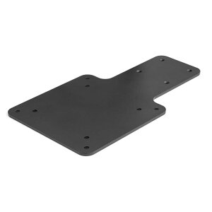 StarTech.com [SSPMSVESA] hbLOXe[Vt j^[wʂɌŒ VESAKiΉX`[uPbg StarTech.comhbNnuɑΉ