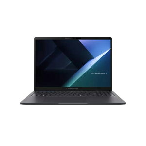 ASUS JAPAN [B3605CCA-PL2733X] B3605CCA-PL2733X/�W�F���g���O���[/16�^���C�hTFT�J���[�t��/2560x1600/Intel Core Ultra 5 Processor 125H/AI Boost NPU/DDR5 16GB/�C���e�� �O���t�B�b�N�X/SSD 512GB/Windows 11 Pro/�w��F�ؑΉ�
