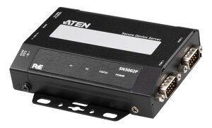 ATEN [SN3002P/ATEN] 2|[g VAfoCXT[o[(PoEΉ)