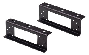 ATEN [2X-044G/ATEN] bN}EgLbg(v[e[V}gbNXXCb`AbNKVMXCb`p)