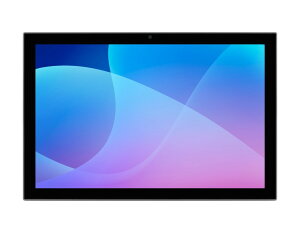 aiwafW^ [JA2-TBA1002] aiwa Android12 10.1C`^ubg^PC(MT8168B QuadCore/4GB/eMMC32GB/Android12/10.1^/SIMXbg:Ȃ/𑜓x1280x800)