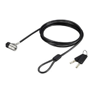 BUFFALO [BSL06M] fBXNV_[C[bN(}X^[L[Ή)