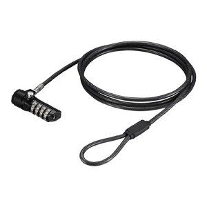 BUFFALO [BSL07D] �_�C���������C���[���b�N