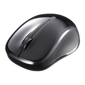 BUFFALO [BSMBB100BK] Bluetooth BlueLED É 3{^}EX ubN
