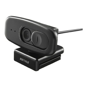 BUFFALO [BSW500MBK] 200fWEBJ Lp120°}CN ubN